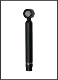 Series 6 Microphone